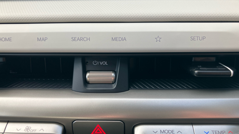 Kia Ev4 150kW GT-Line S 81kWh 5dr Auto Electric Hatchback